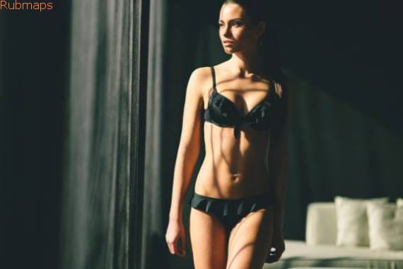 Benefits of Professional Body Treatments